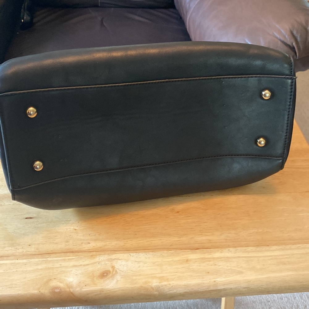 Bag - Picture 11 of 11
